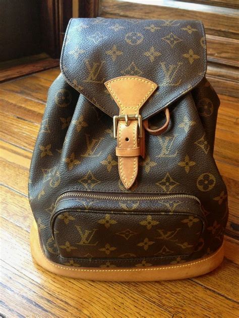 Louis Vuitton Cheapest Handbags At Emanuel Keller Blog