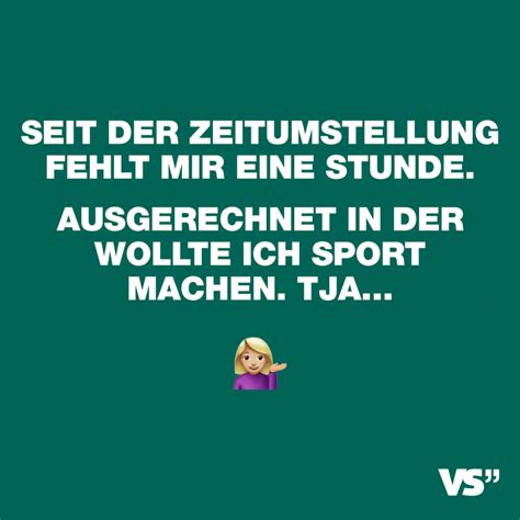 42 Lustige Sprueche Ueber Sport Info Sprucherdb