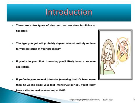 PPT - Dilation and Evacuation – Surgical Abortion Procedure PowerPoint Presentation - ID:10807852