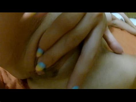 Night Play Before Sex Mala Dvojka XVIDEOS