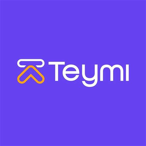 TEYMI Publicidad y Diseño (@teymi.oficial) • Threads, Say more