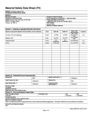 Fillable Online F Fax Form Fax Email Print Pdffiller