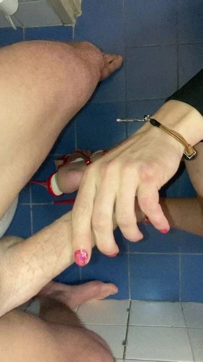 Leatravchienne Ass Fucked Like A Dirty Bitch In The Bathroom Shemale Bareback Bareback Porn