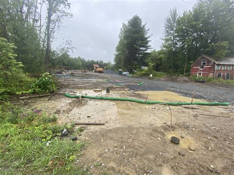 Construction Site Runoff Control :: Saratoga County Intermunicipal