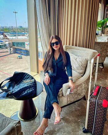 Neha Malik Nehhaa Malik Freakymeek500 Nehamalik335 Nude OnlyFans The Fappening Plus