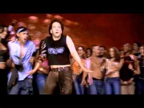 The Hot Chick Rob Schneider