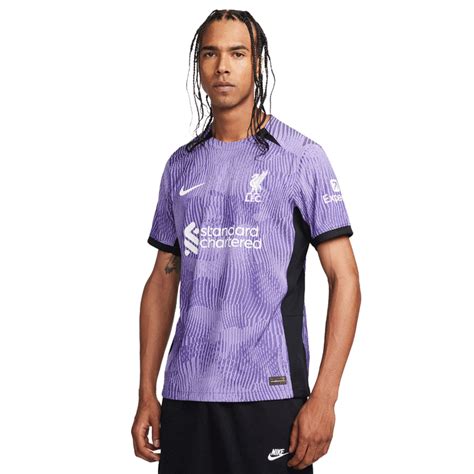 Lfc Nike Mens 23 24 Third Match Jersey