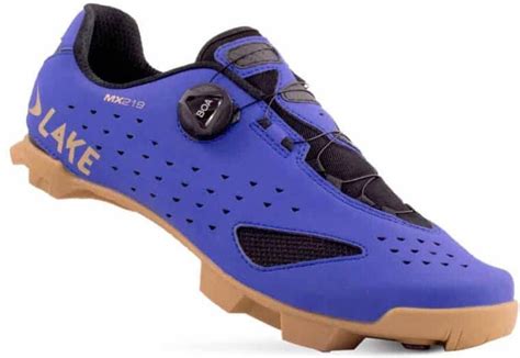 Lake Mx X Mtb Fietsschoen Wide Schoenen Nl