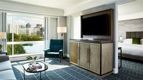 KIMPTON HOTEL MARLOWE - 284 Photos & 310 Reviews - 25 Edwin H Land Blvd ...