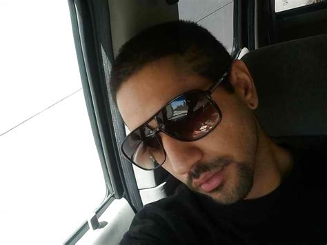 Marija Vrhunske Sise Porn Pictures XXX Photos Sex Images PICTOA