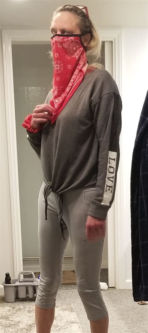 Premium Hentai Page 10 XNXX Adult Forum