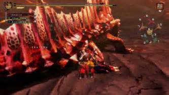 Let S Play Monster Hunter Ultimate Village Part Quest