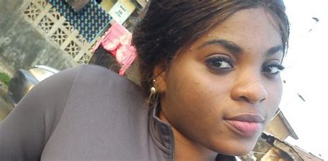 Shocking Confessions Of A Sex Slave Video