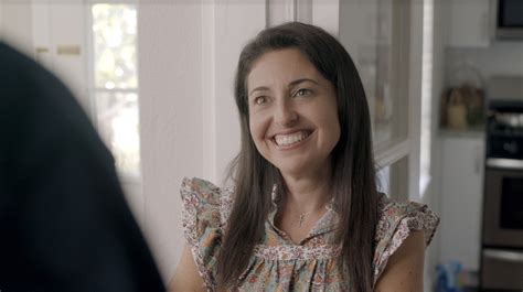 Actress Who Survived Sex Trafficking Attempt Now Empowers Others Entertainment