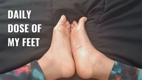 Free Feet Worship Porn Videos Xhamster