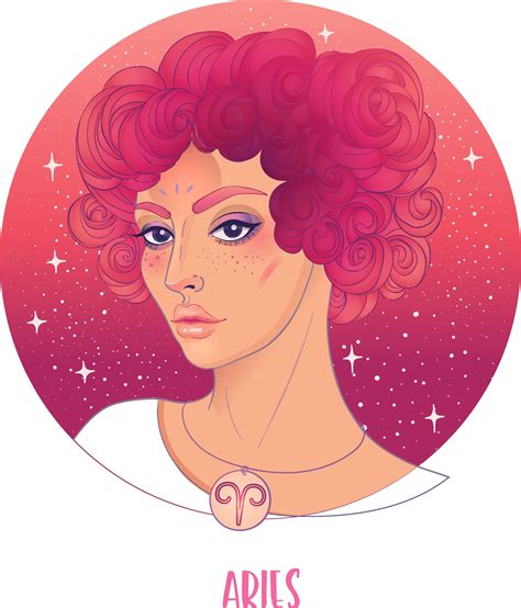 Which Wedding You Should Have Based On Your Star Sign | Wedding Journal