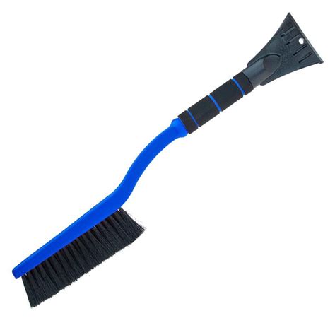 ᐉ Щетка-скребок Bi-Plast Kanadka (BP-05)
