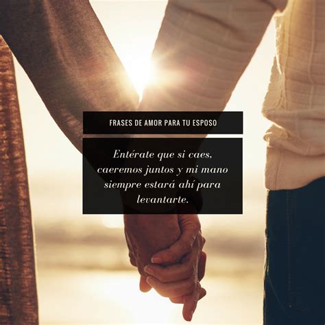 Imágenes Y Frases De Amor Para Mi Esposo Descargar Gratis Canva