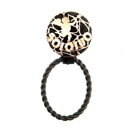 Tesoro Jewelry - Ювелірний інтернет-бутик, +38 (063) 300 88 99, tesoro ...