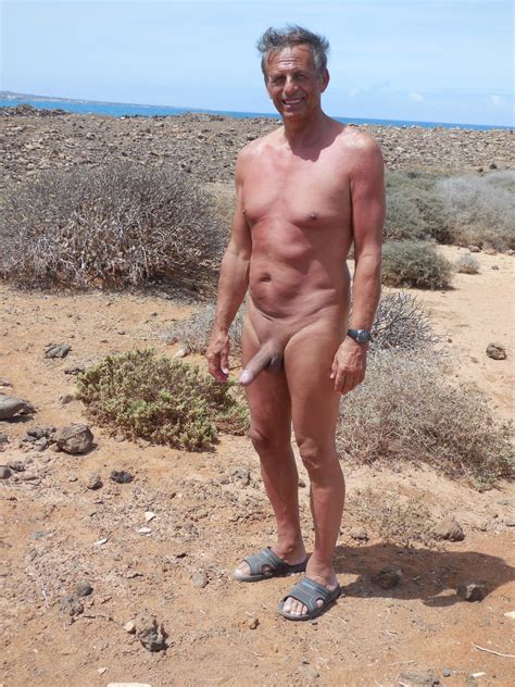 Fuerteventura Nude Retro Porn Tube
