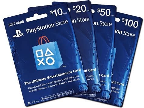 COMO RESGATAR O GIFTCARD DO PLAYSTATION Teteu Tutors