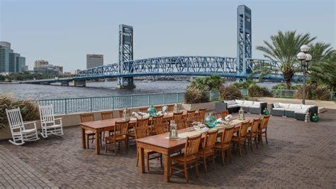 Hotels Jacksonville | Hyatt Regency Jacksonville Riverfront