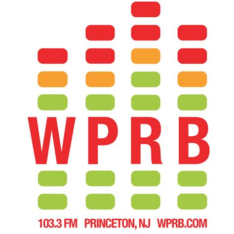 Record Top Rated Radio Stations In Nj With Darfm