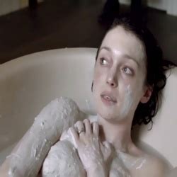 UL FOM Antonia Prebble White Lies Tits Phun Org Forum