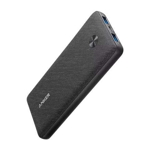 ANKER 10000MAH POWER BANK A1248 Apna Baazar