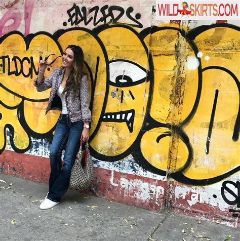 Marlene Favela Marlenefavela Nude Instagram Leaked Photo