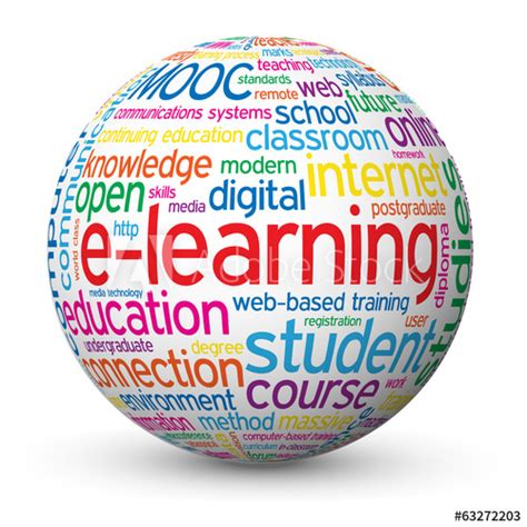 Tendencias En E Learning Procomun