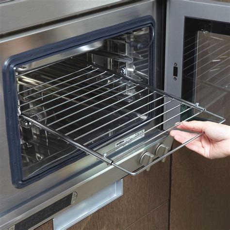 Adjustable Oven Shelf Easylife