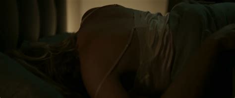 Nude Video Celebs Camille Chamoux Sexy Premieres Vacances