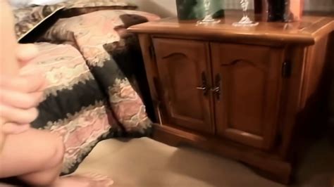 Jewel De Nyle Hardcore Anal Fucked Assassin