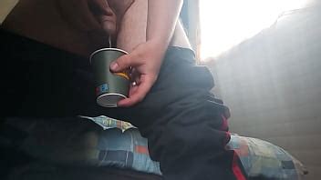 VID 141 Baut Pisat Urina 1min 26 Sec XVIDEOS