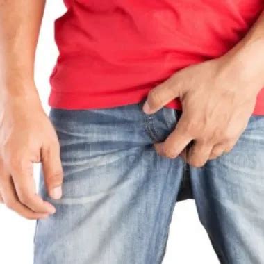 Amateur Milf Sabbert Ber Monsterschwanz Webcam Reaktion Xhamster