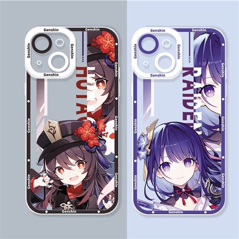 Casing Infinix Zero 5g 2023 X Neo Note 12 G96 Hot 50 50i 40 40i 30 VIP 30i 20s 11S NFC Gt 10S