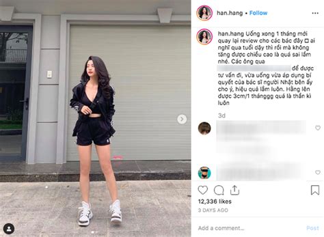 Hot girl Hàn Hằng comeback trở lại sau 2 năm mất tích vì loạt scandal nhan sắc không ai nhận ra