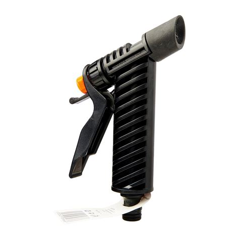 Claber 8966 Spray Pistol Ntuc Fairprice