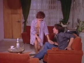 Depredador Chicano Nude Scenes Aznude