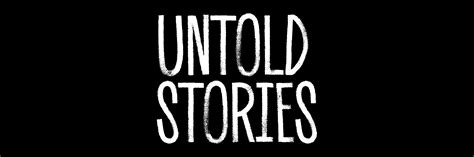 Untold Stories: Summer 2021 - Bainbridge Island Museum of Art