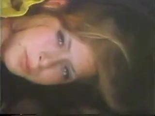 Vintage Foot Fetish Free Free Xxx Vintage Porn Video 08 XHamster