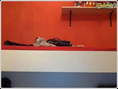 Forumophilia PORN FORUM Webcam Girls Collection Couple Toys Teens