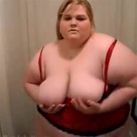 Sexy BBW Dancing Sexy Free Online Porn Video 51 XHamster XHamster