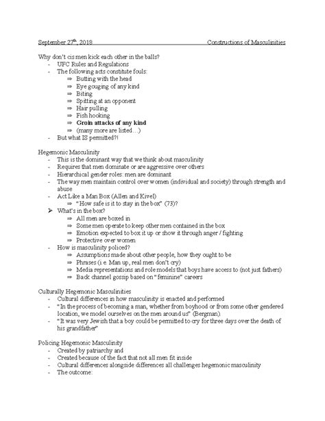Gsws Helper Application 8