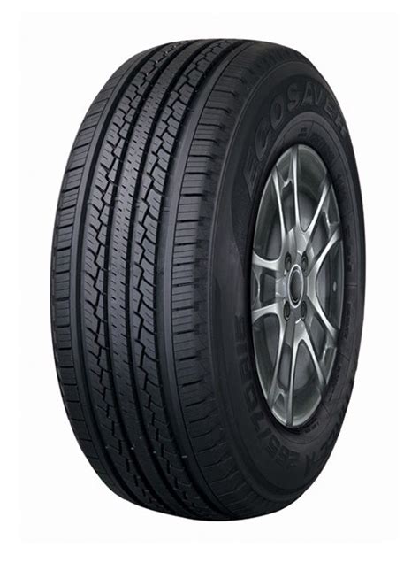 Rapid Rapid EcoSaver - Tyre Reviews And Ratings