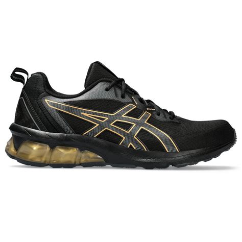 Tênis Asics Gel Quantum 90 Iv Mais Conforto Asics Brasil