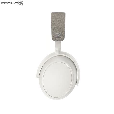 經典重新定義！ Sennheiser Momentum 4 Wireless 無線藍牙降噪耳機正式發表！ Mobile01