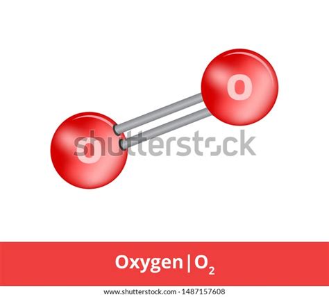 12,371 Chemical Symbol Oxygen Element Images, Stock Photos & Vectors ...