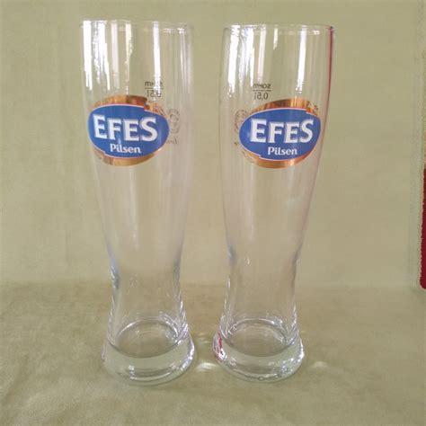 Kuraklık ödül Unravel efes pilsen bardak türbe Öldürmek kullanışlı